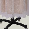 10979211042044 Fashion suspender dress