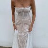 1458487611704 Fashion suspender dress