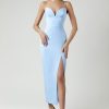 1621920016561 Waist suspender dress