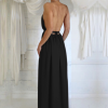 1735873334914 Halter dress