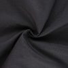 1786511553301 Hollow Halter Dress