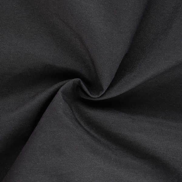 1786511553301 Hollow Halter Dress