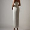 3260020549548 Waist suspender dress
