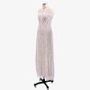 3765397348763 Fashion suspender dress