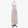 4044461203638 Fashion suspender dress