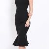 891436057223 Sexy suspender dress