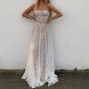 915290613354 Fashion suspender dress